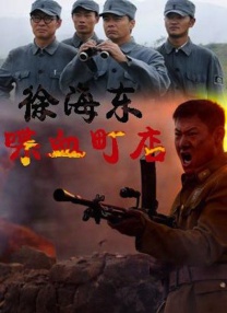 亚洲福利视频网